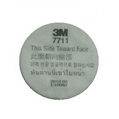 3M-Miếng lọc 3M 7711